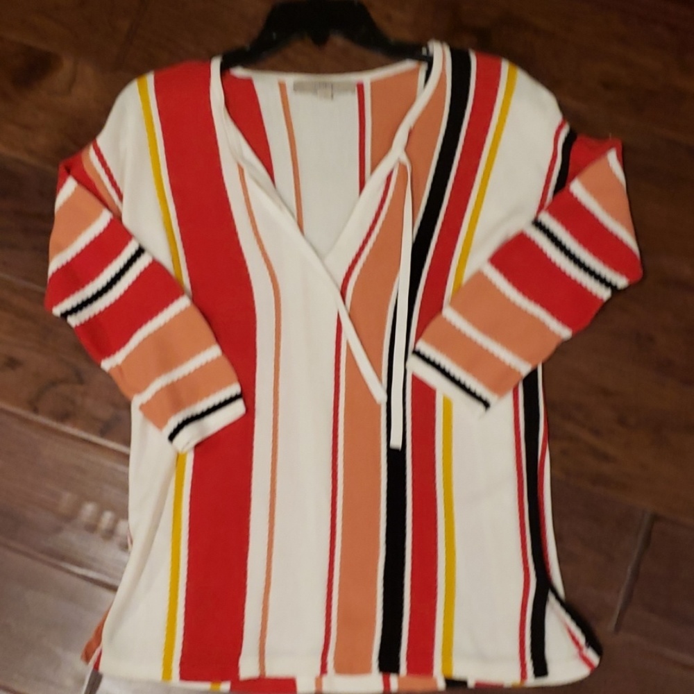 Top